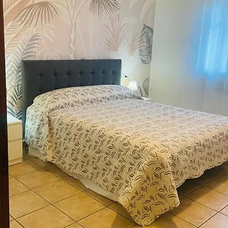 Polpenazze